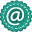 E-mail - ΘΕΡΜΟΥΔΡΑΥΛΙΚΕΣ ΕΓΚΑΤΑΣΤΑΣΕΙΣ